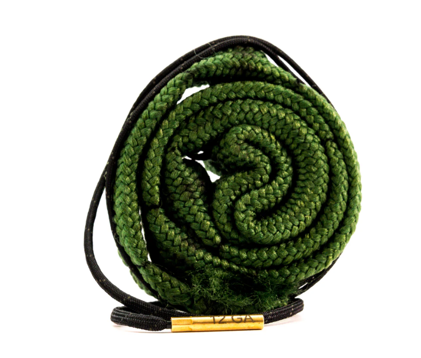 Ballistol FlexClean Bore Cleaner for 12 GA SG