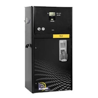 Bennett3711 SNR-17 & 3711 SNR-18GoPump Remote Dispensers