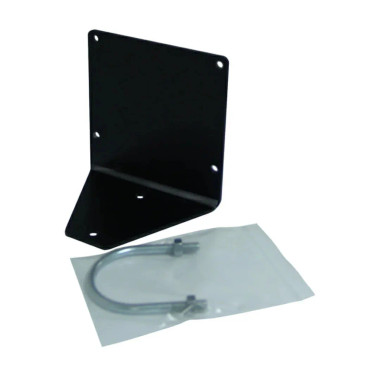 BranickBlockhead Mounting Bracket - Tire Cage