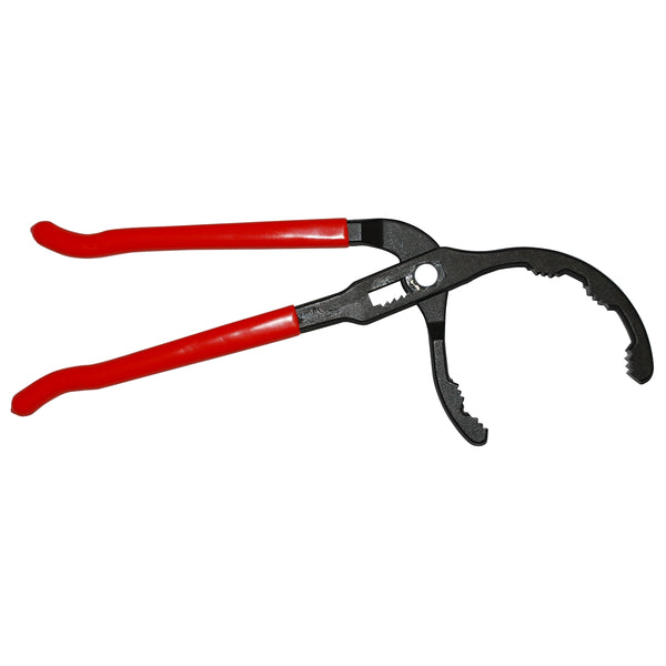 Truck and Tractor Filter Pliers CAL291