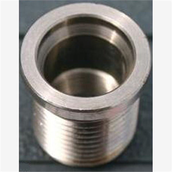Two Valve Ford Triton Spark Plug Thread Repair Insert CAL389-100