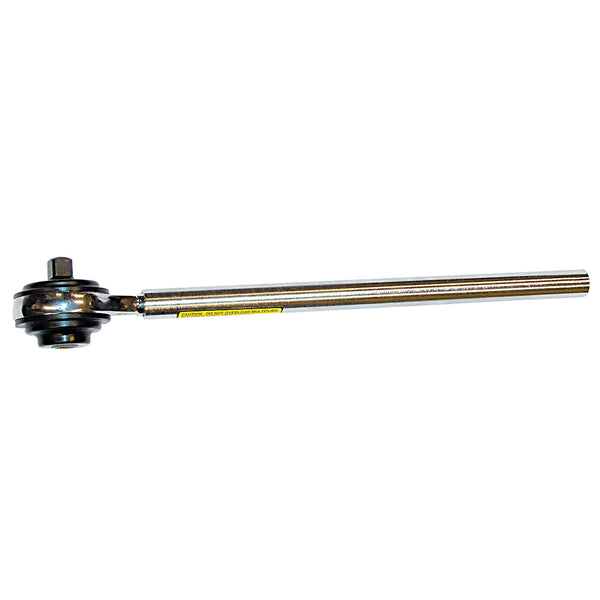 Torque Multiplier Max Output 1000ft/lbs. CEN6380