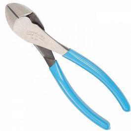 Channellock 7" Heavy-Duty Diagonal Cutters