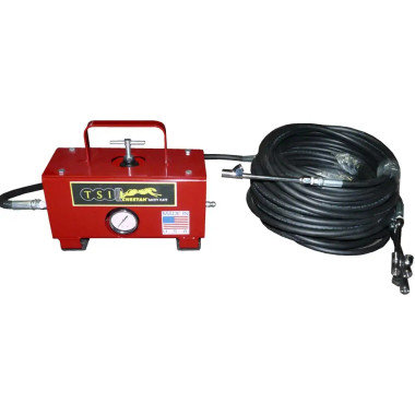 CHR-1 Cheetah Safety Inflater