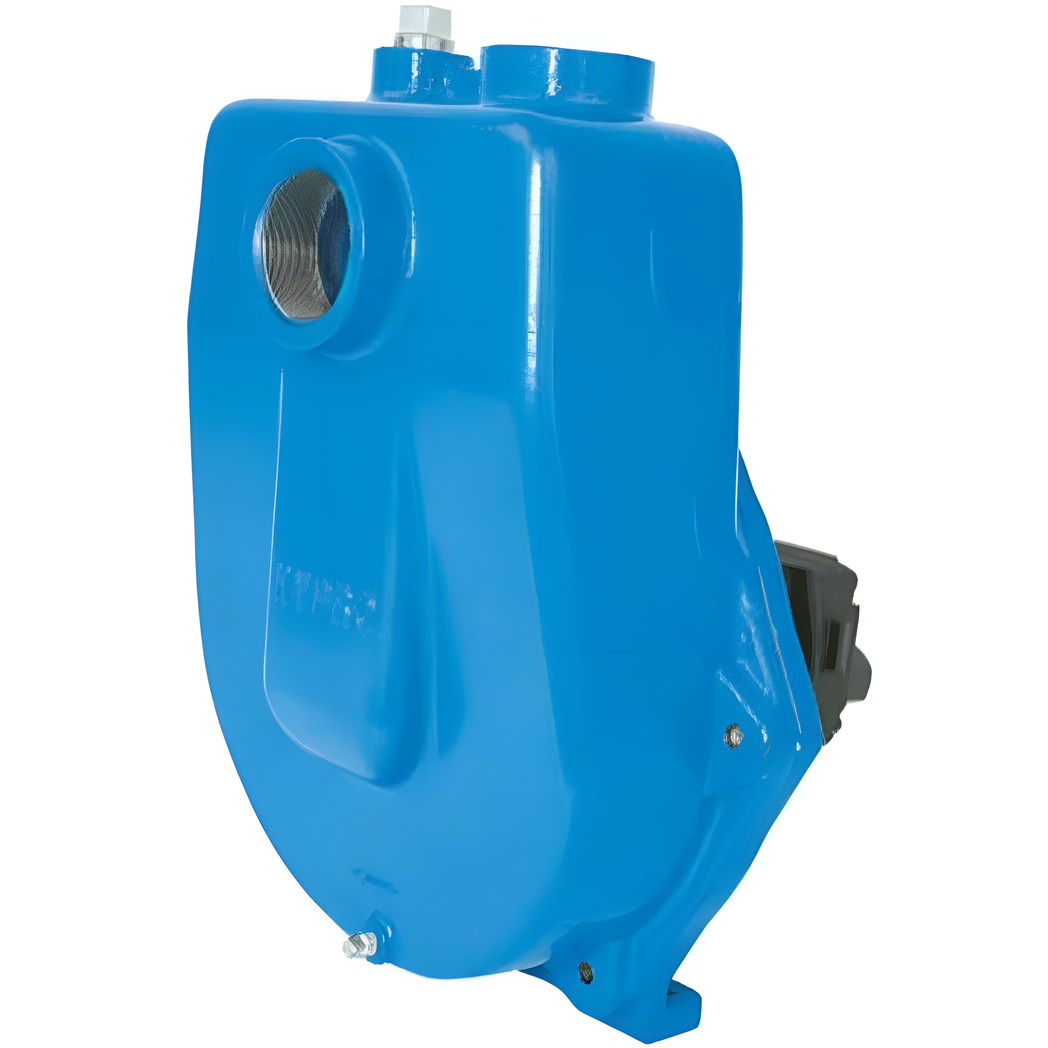 Hypro9303CHM4CSP9303C-HM4C-SP Centrifugal Pump