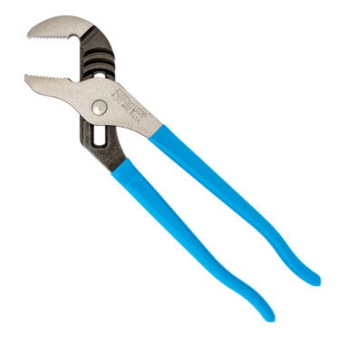 Channellock 430G 10-Inch Tongue Groove Pliers