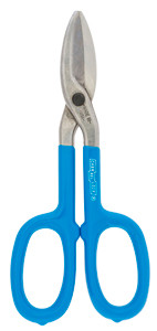 Channellock Inc 610TS 10" Straight Tinner Snip