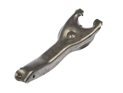1973 - 1981 Camaro Clutch Fork for Manual Transmission