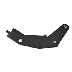 1982 - 1992 Camaro Clutch Master Reservoir Bracket
