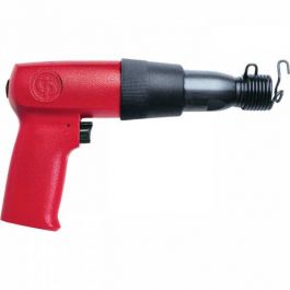 Chicago Pneumatic Heavy-Duty Air Hammer Kit