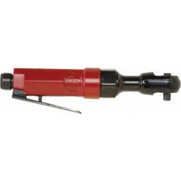 Chicago Pneumatic 1/4" Air Ratchet