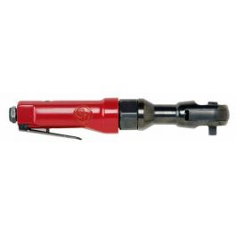 Chicago Pneumatic 3/8" Air Ratchet