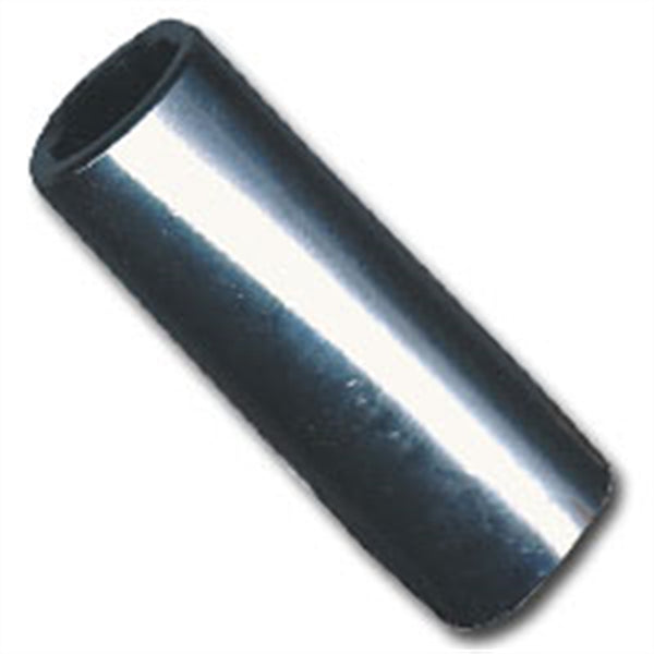 R-134A Low-Side Hex Retrofit Socket