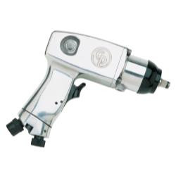 3/8" Drive Heavy Duty Air Impact Wrench
