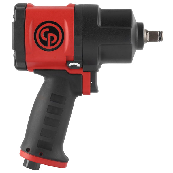 1/2" Drive Composite Impact Wrench CPT7748