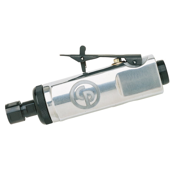 Heavy Duty Air Die Grinder CPT860