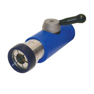 OPWCT1000Self-Service Nozzle (NGV1 Type 1)