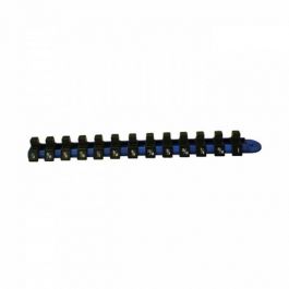 CTA Socket Holder Rack - SAE - 3/8" Drive
