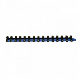 CTA Socket Holder Rack - SAE - 1/2" Drive