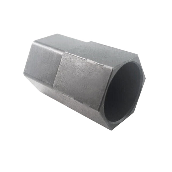 Bostech High Pressure Oil Rail Ball Tube Install Tool CTA1024