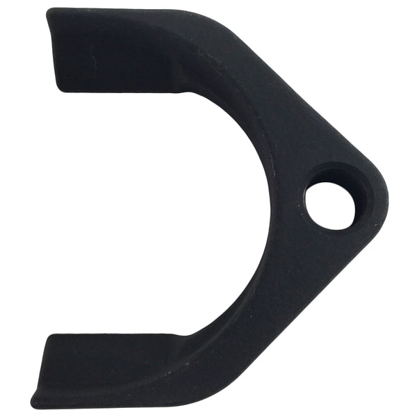 CV Joint Puller Adapter with Wide Opening