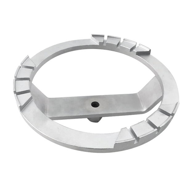 Toyota/Lexus Fuel Tank Lid Wrench CTA1044