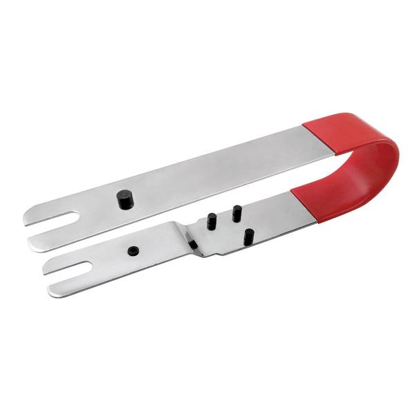 Volvo ECU Removal Tool CTA1070