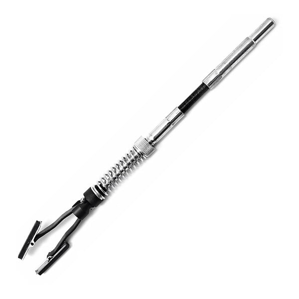 Small Brake Cylinder Hone CTA1120