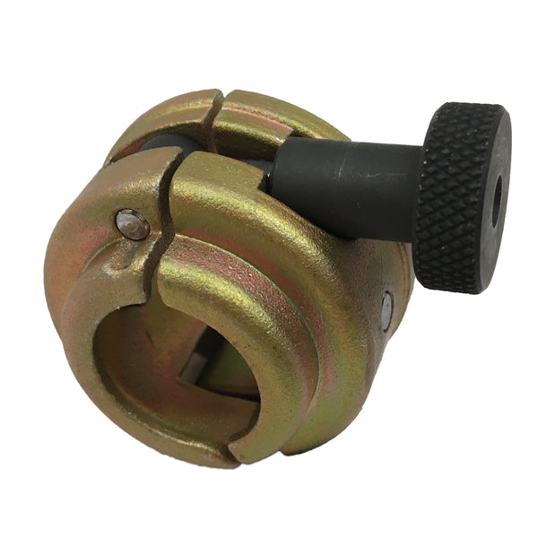 Mini Cooper Fuel Line Disconnect Tool CTA1137