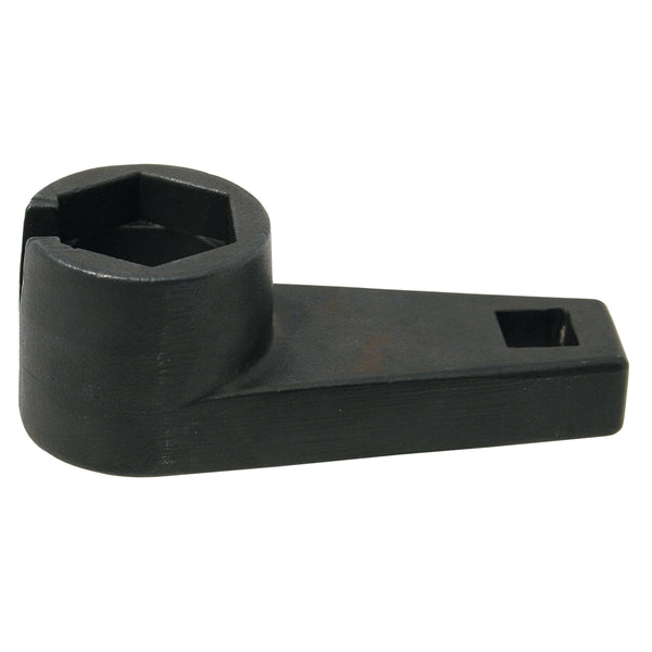 17mm Oxygen Sensor Socket CTA2067