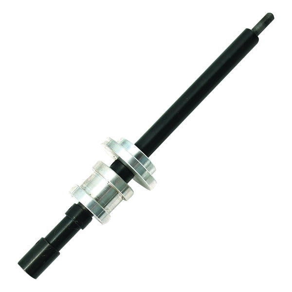 Engine Tool, Oil Pump Primer for GM Vehicles CTA2101