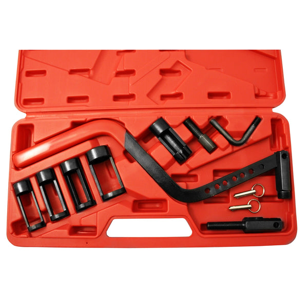 Valve Spring Compressor Kit CTA2112