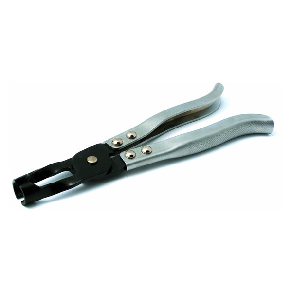 Valve Stem Seal Pliers CTA2205