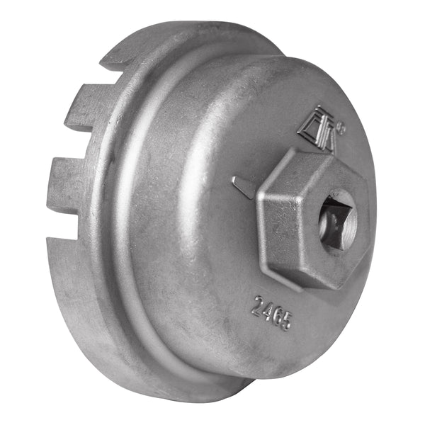 4-1 Toyota / Lexus Oil Filter Housing Wrench CTA2465