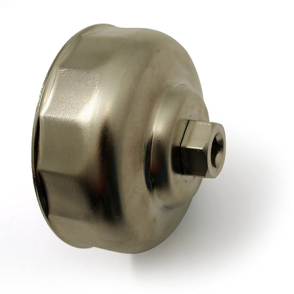 Oil Filter Cap Wrench 76mmx14