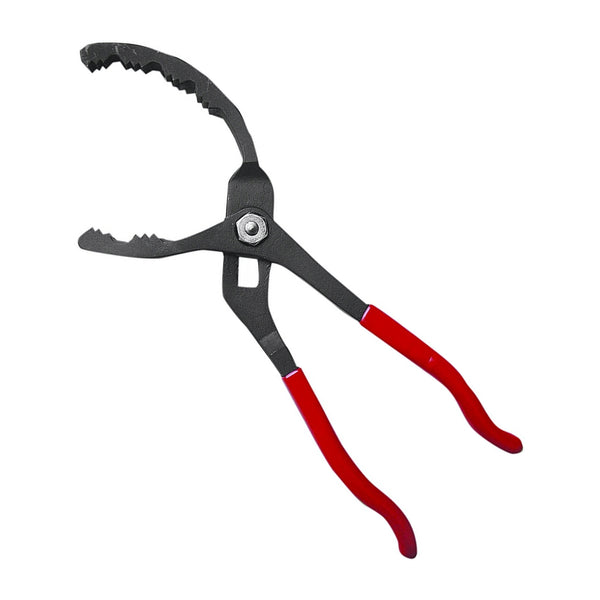 Ratcheting Pliers Type Oil Filter Wrench CTA2530