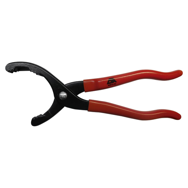 Pliers Type Oil Filter Wrench CTA2534