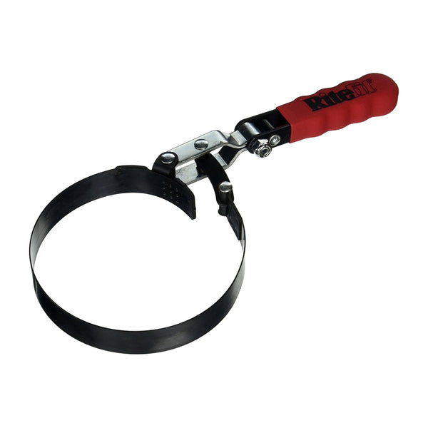 Heavy Duty Swivel Type Oil Filter Wrench CTA2551