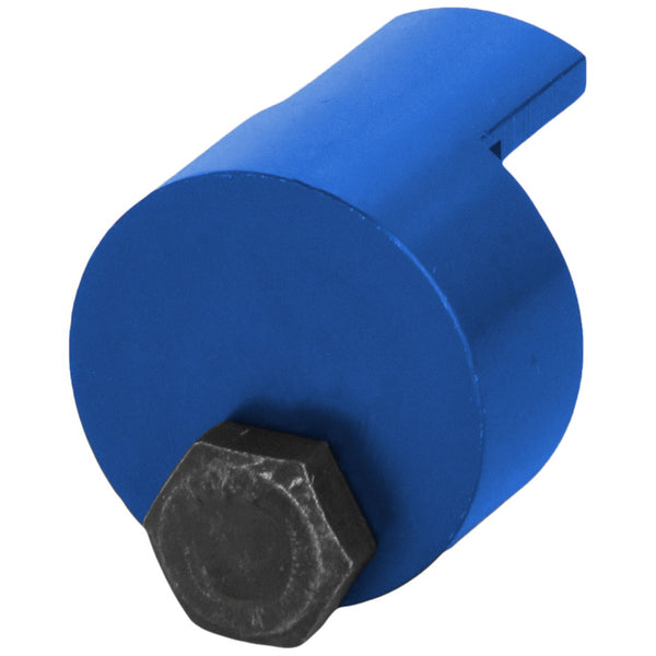 Stretch Belt Tool