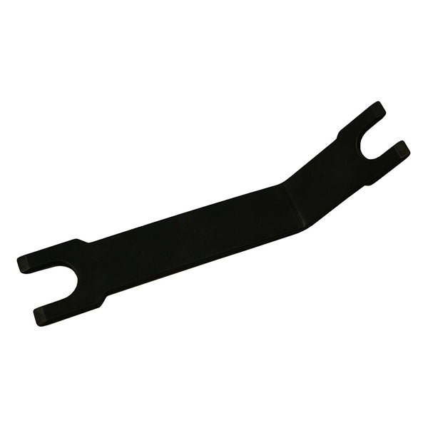 Oil Line Disconnect Tool