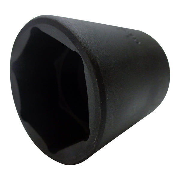 4WD Lock Nut Wrench - Dodge CTA4145