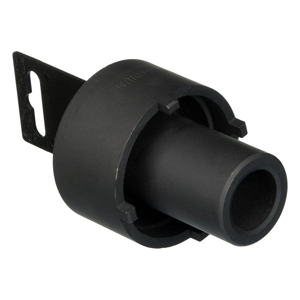 4WD Lock Nut Wrench - Ford