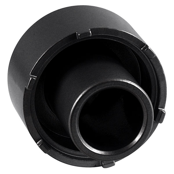 Lock Nut Socket - GM CTA4177