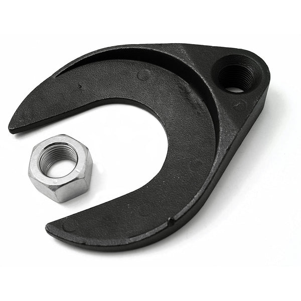 CV Joint Puller CTA4245