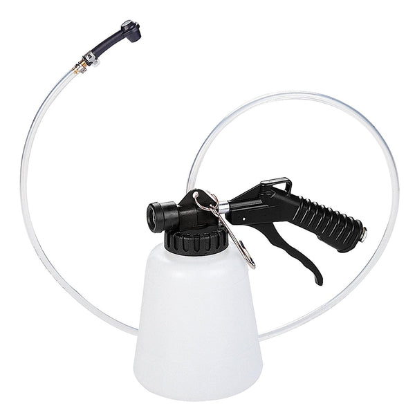 Vacuum Brake Bleeder CTA7010