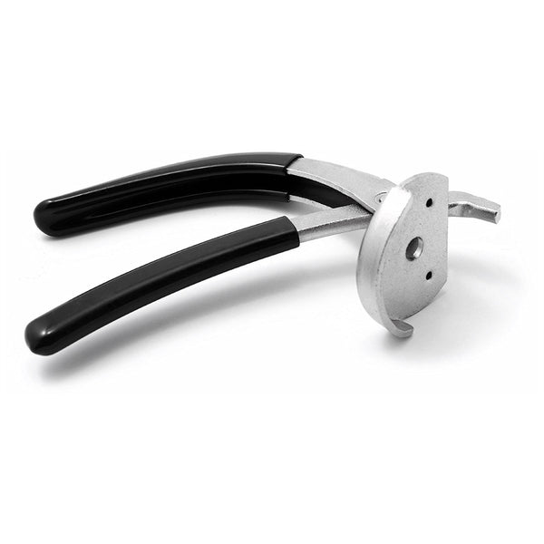 Radiator Cap Pliers CTA7045