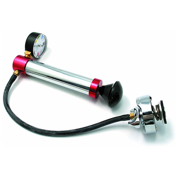 Radiator Pressure Tester CTA7060