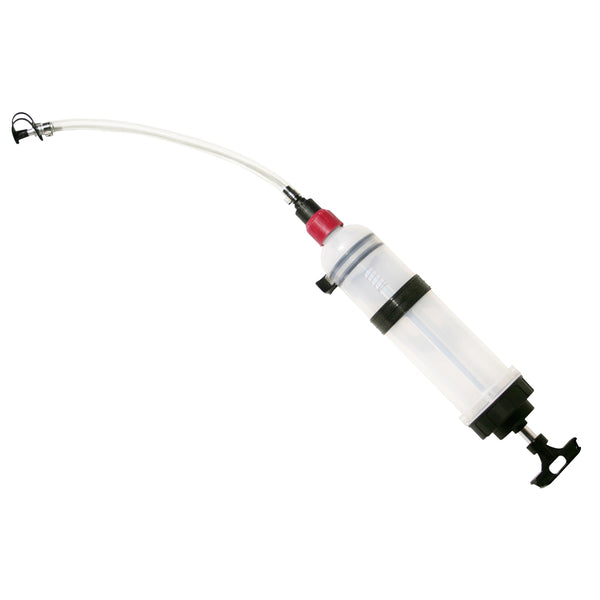 Extraction/Filling Syringe - 1500 cc CTA7077