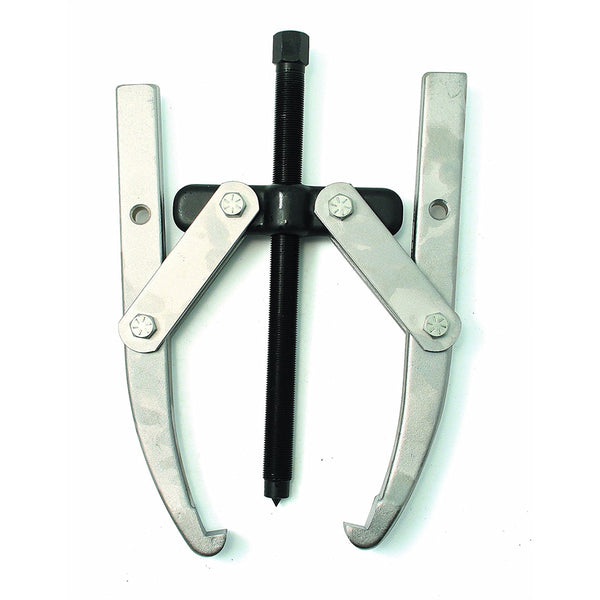 15" 2-Jaw Gear Puller CTA8030
