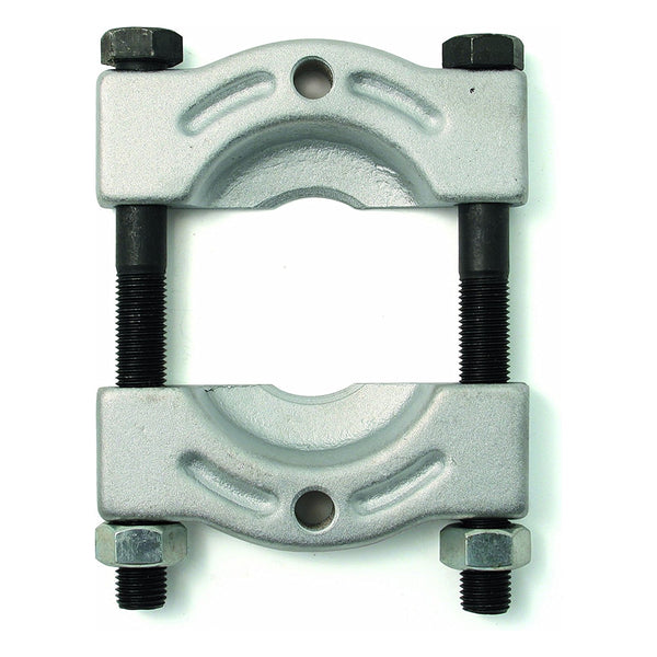 Large Bearing Splitter CTA8065
